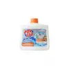 Bulaşık Makinası Temizleyici 250ml