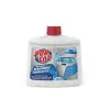 Bulaşık Makinesi Temizleyici 250 ml
