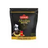 Çaykur Altınbaş Demlik Çay 5 gr X 200 Adet 1 kg