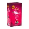 Çaykur Filiz Dökme Çay 1000 gr