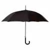 Ccl 8 Telli Deri Bastonlu Erkek Şemsiye 109-m