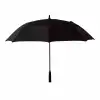 Ccl 8 Telli Jumbo Bastonlu Protokol Şemsiye 114-m