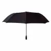Ccl 8 Telli Jumbo Erkek Şemsiye 122-m