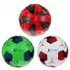 Ccl Sport Futbol Topu 280p