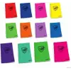 Çınar College Pp Kp Defter 100 Yp. Kareli A4 76008