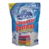 Clean Çamaşır Soda Matik 750gr