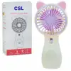 Csl Mini  Fan Cs-40