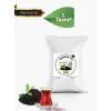 Çuval Çay 1. Tasnif Mayıs Çayı Tozsuz 50 kg