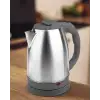 Cvs Dn 2318 Burgaz Çelik Su Isıtıcısı Kettle