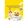 Bebek Şampuanı 900 ml