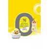 Bebek Şampuanı 900 ml