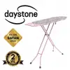Daystone Smart Ütü Masası Ds-120