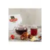 Demlik Çay 5 Paket x450 gr