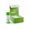 Detox Matcha Çayı 30 Günlük 60 Adetx2gr Shaker Hediye