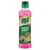 Doa Yüzey Temizleyici 1000 Ml Hanımeli