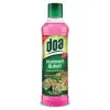Doa Yüzey Temizleyici 1000 Ml Hanımeli