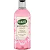 Doğal Duş Jeli 4 x 500ml Frezya, Orkide, Lotus, Şakayık Çiçekgibisen Baştan Çıkarıcı