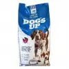 Dogs Up Köpek Maması Kuzulu 15 Kg