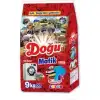 Doğu Matik Color Toz Deterjan 9 Kg