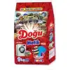 Doğu Matik Color Toz Deterjan 9 Kg