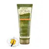 Dolive Saç Kremi Zeytinyağlı Onarıcı 200 ml