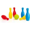 Bowling Set 6073