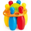 Bowling Set 6073