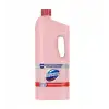 Domestos 1850 Ml Çamaşır Suyu Kötü Koku Avcısı