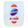 Domestos 3,2 Lt Çamaşır Suyu Kar Beyazı