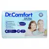 Dr. Comfort Hasta Bezi Bel Bantlı Medıum 30 Lu
