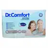 Dr. Comfort Hasta Bezi Bel Bantlı Xlarge 30 Lu