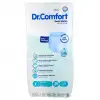 Dr. Comfort Hasta Bezi Emici Külot 30 Lu Large
