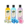 Duş Jeli Frezya-Orkide-Lotus 3x500ml