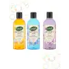 Duş Jeli Frezya-Orkide-Lotus 3x500ml