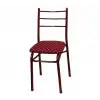 Ecowood Metal Sandalye Asos