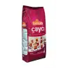 Edt Çaycı Çayı 2000 Gr * 6 adet