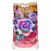 Ege Matik Color Toz Deterjan 9 Kg