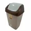 Fantastik Çöp Kovası 35 Lt. Royaleks-e244