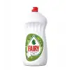 Fairy 1500 Ml Sıvı Bulaşık Deterjanı Elma