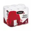 Flodex 6 Lı Kağıt Havlu 2 Katlı