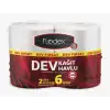 Flodex Dev Kağıt Havlu 2 Li