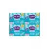Fresh Sensations Okyanus Tazeliği 16 Adet Duş Sabunu 4x600gr