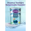 Fresh Sensations Okyanus Tazeliği 16 Adet Güzellik Sabunu 4x400gr