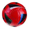 Futbol Topu M-009