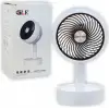Glr Fan Hr001