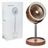 Glrtech Mini Fan Hr001-hr002