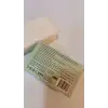 Akdeniz Doğal Çay Ağacı Sabunu 100 Gr,çayağacı
