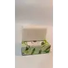 Akdeniz Doğal Çay Ağacı Sabunu 100 Gr,çayağacı