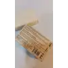 Akdeniz Argan Yağlı Doğal Sabun 100 Gr,argan