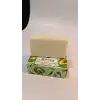 Doğal Sabun 100 gr Avakado